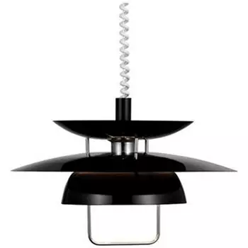 Подвесной светильник E27 Lu Carte LC-11-1850