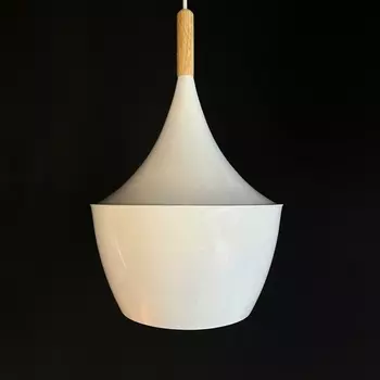 Подвесной светильник E27 Lu Carte LC-11-1864