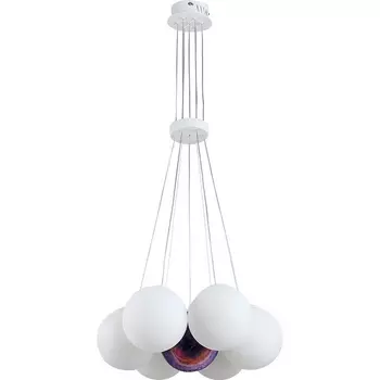 Подвесной светильник E27 Lu Carte Manola LC-22-0502