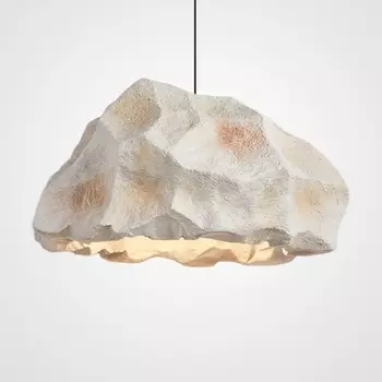 Подвесной светильник E27 Lu Carte Martina LC-11-1626