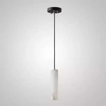 Подвесной светильник E27 Lu Carte Sara LC-11-0426