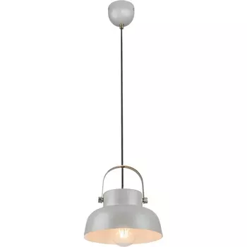 Подвесной светильник E27 Lu Carte Stem LC-22-0490