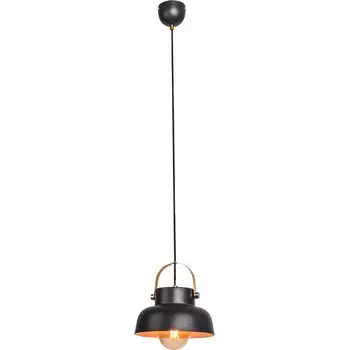 Подвесной светильник E27 Lu Carte Stem LC-22-0491