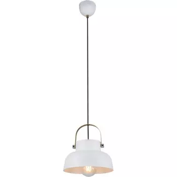 Подвесной светильник E27 Lu Carte Stem LC-22-0489