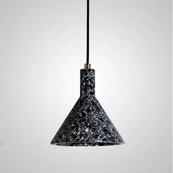 Подвесной светильник в гостиную Lu Carte LC-11-1093