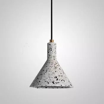 Подвесной светильник для гостиной Lu Carte LC-11-1094