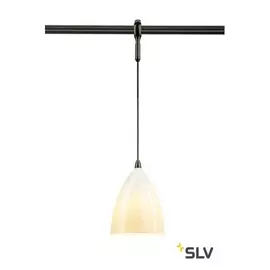 Подвесной светильник EASYTEC II TONGA 184530 (SLV)