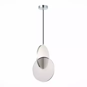 Подвесной светильник ST Luce Eclisse SL6107.103.01