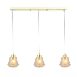 Подвесной светильник Edda 9017-203 (Rivoli)