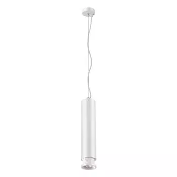 Подвесной светильник Eddy 357974 (Novotech)