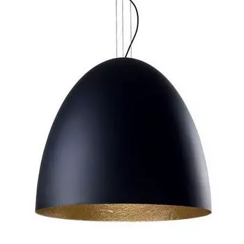 Подвесной светильник Nowodvorski Egg L 9024