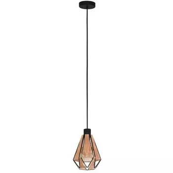 Подвесной светильник Eglo Adwickle 43776