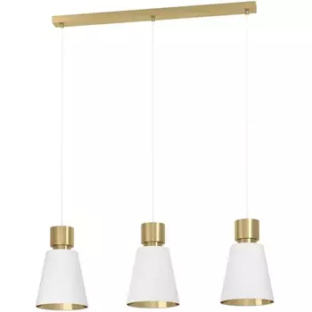 Подвесной светильник Eglo Aglientina 900377