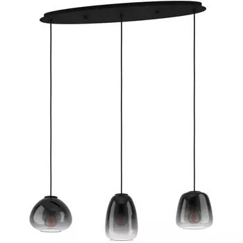 Подвесной светильник Eglo Aguilares 900195