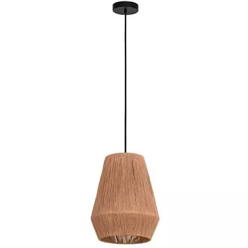 Подвесной светильник Eglo Alderney 43785