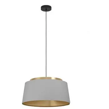 Подвесной светильник Eglo ALMERIMAR 390173