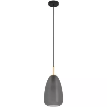 Подвесной светильник Eglo ALOBRASE 900506