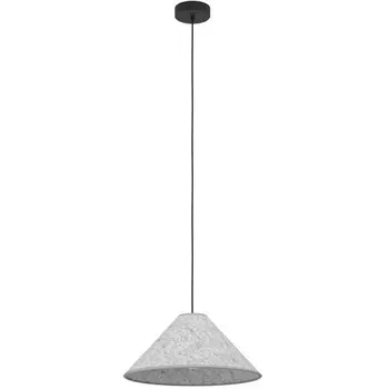 Подвесной светильник Eglo Alsager 43984