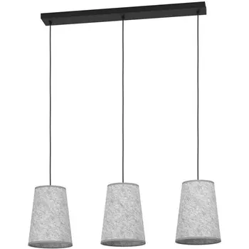 Подвесной светильник Eglo Alsager 43985