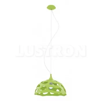 Подвесной светильник Eglo Anzino 92957