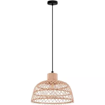 Подвесной светильник Eglo Ausnby 43285