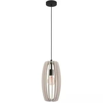 Подвесной светильник Eglo Bajazzara 900502