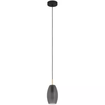 Подвесной светильник Eglo BATISTA 900507