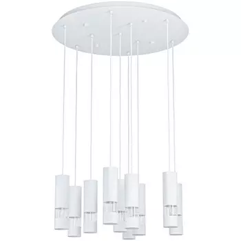 Подвесной светильник Eglo Bernabeta 39704