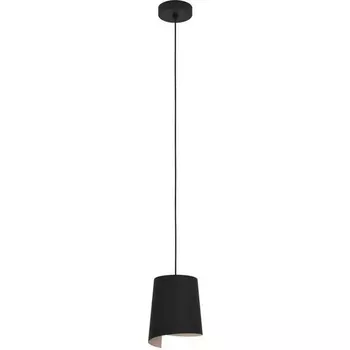 Подвесной светильник Eglo Bolivia 900425