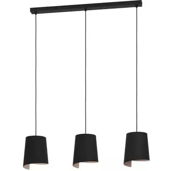 Подвесной светильник Eglo BOLIVIA 900426