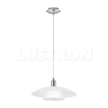 Подвесной светильник Eglo Brenda 87052