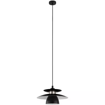 Подвесной светильник Eglo BRENDA 98735