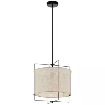 Подвесной светильник Eglo Bridekirk 43292