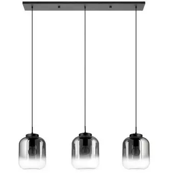 Подвесной светильник Eglo BULCIAGO 390104