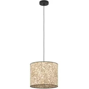 Подвесной светильник Eglo Butterburn 43936