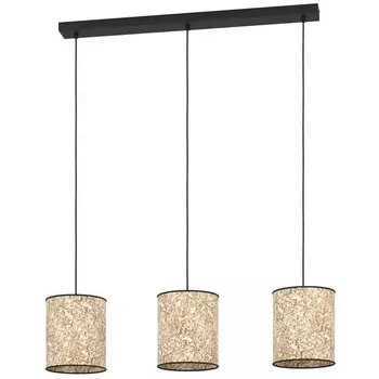 Подвесной светильник Eglo Butterburn 43937