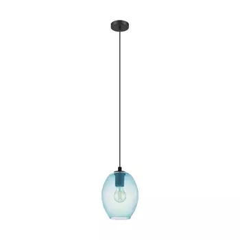 Подвесной светильник Eglo Cadaques 98583 в форме шара