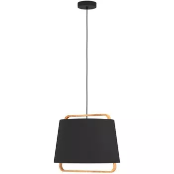 Подвесной светильник Eglo CAMALOZA 390185