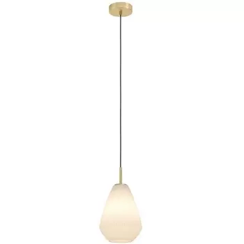 Подвесной светильник Eglo Caprarola 900812