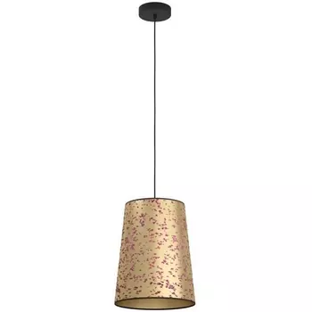 Подвесной светильник Eglo Castuera 390292