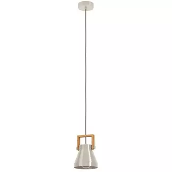 Подвесной светильник Eglo Cawton 43951