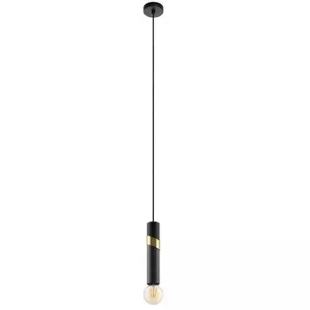 Подвесной светильник Eglo CEDRAL 39935