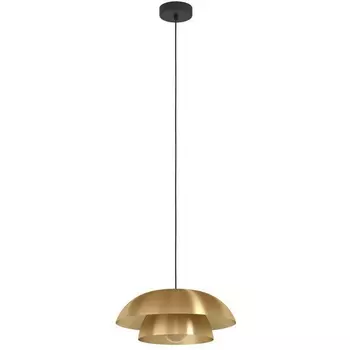 Подвесной светильник Eglo Cenciara 900849