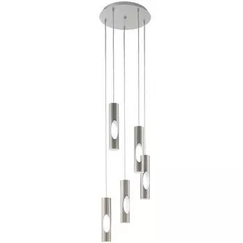 Подвесной светильник Eglo Ceratella 96905