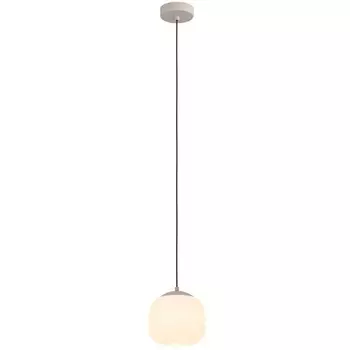 Подвесной светильник Eglo Cominio 900893 в форме шара