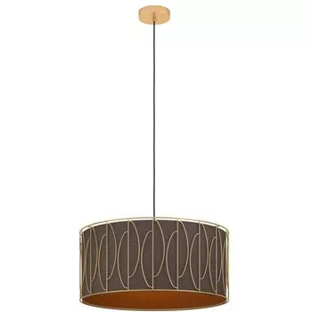 Подвесной светильник Eglo COROJAL 390206