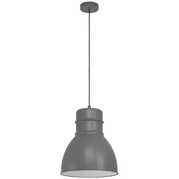 Подвесной светильник Eglo Ebury 43622