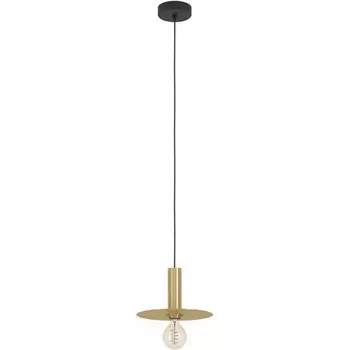 Подвесной светильник Eglo Escandell 900731