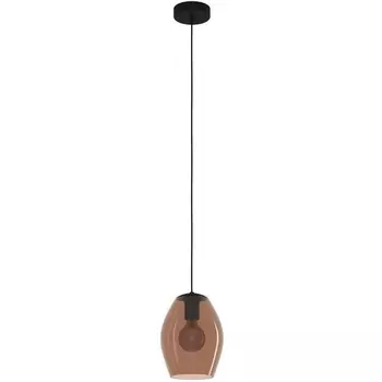 Подвесной светильник Eglo Estanys 1 390159