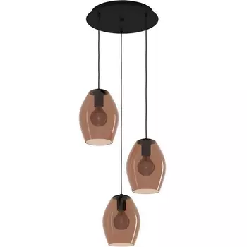 Подвесной светильник Eglo Estanys 1 390161